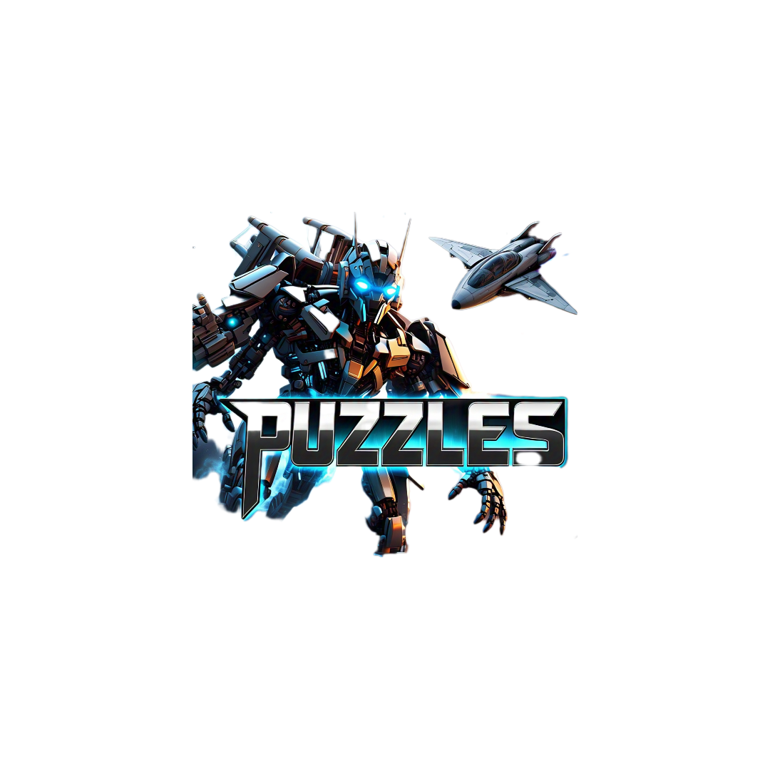 عمل بزنس كارد