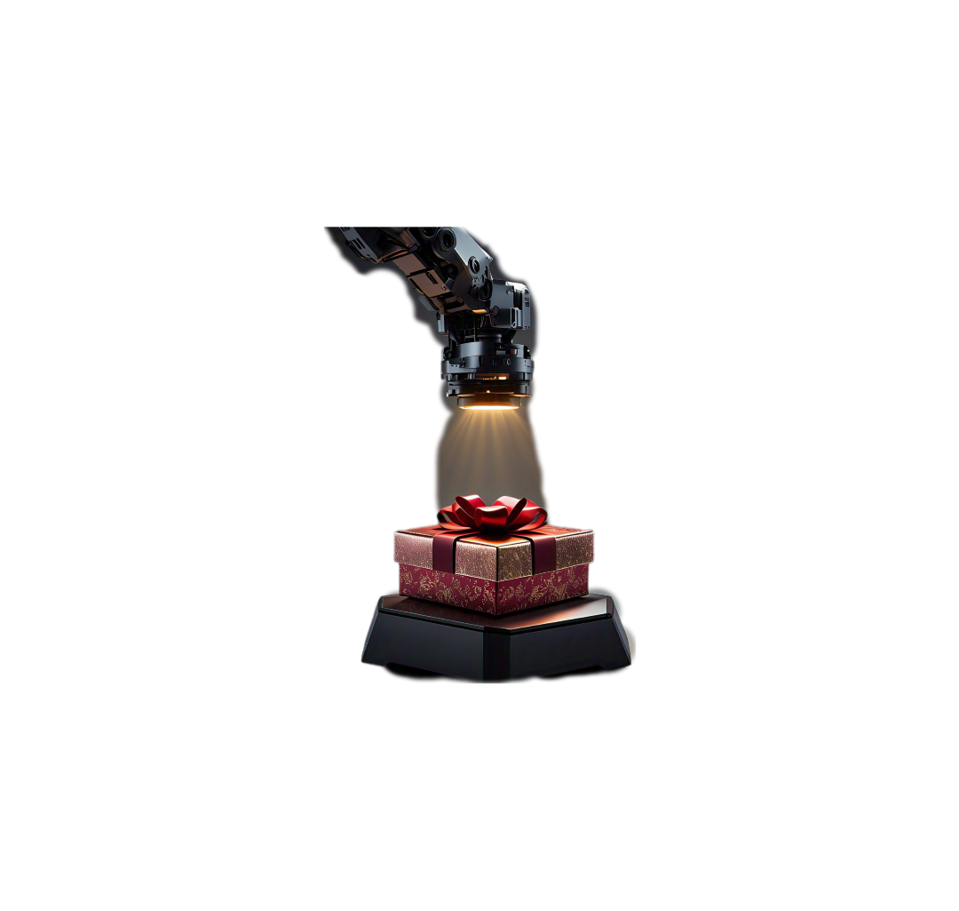 عمل بزنس كارد