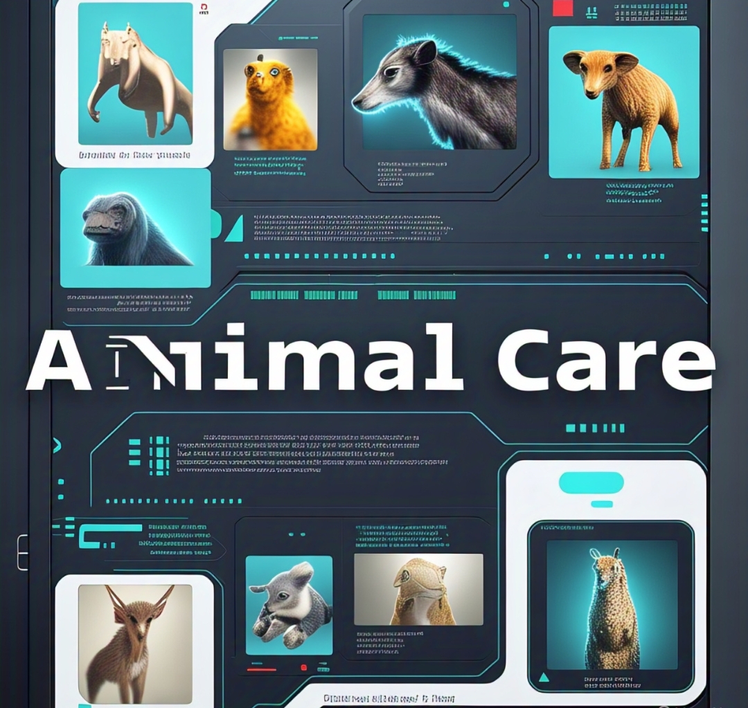 إضافة علامة مائية