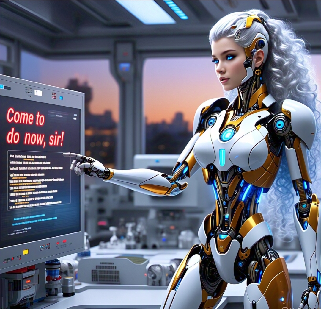 إضافة علامة مائية