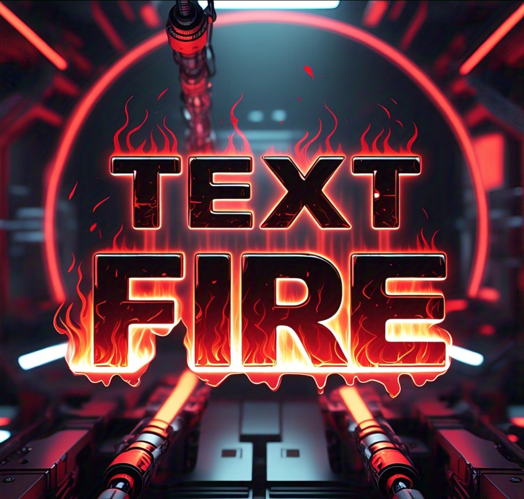 إضافة علامة مائية