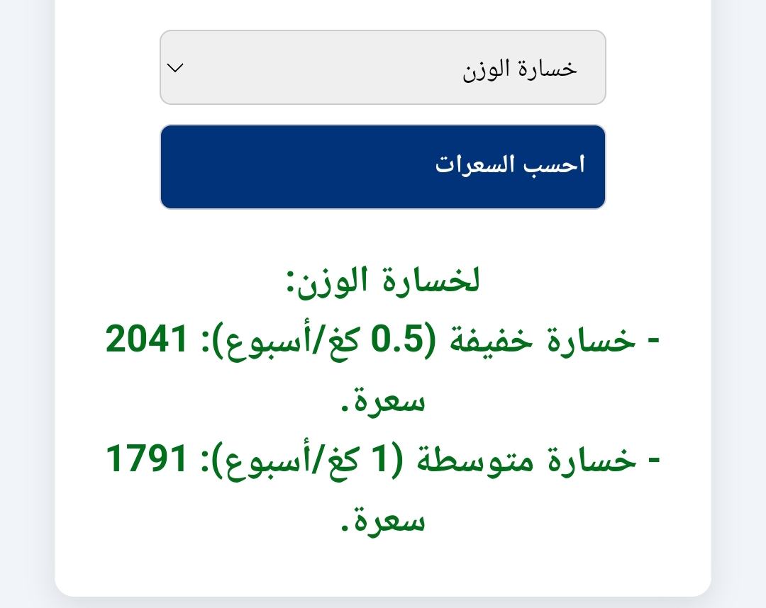 إضافة علامة مائية